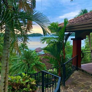 Seagull Cove Resort